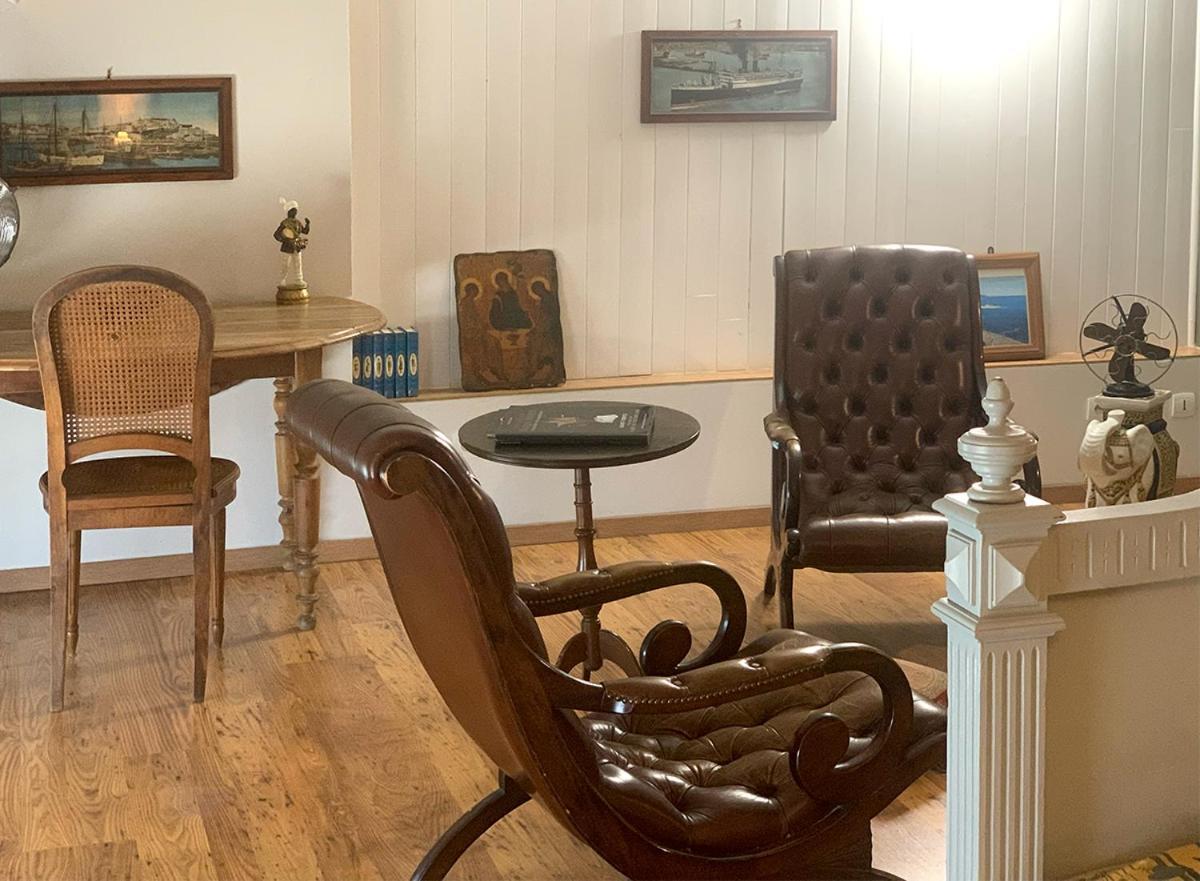 La Jeannette Chambre D'Hotes, Suite 2 A 4 Couchages Chabeuil Bagian luar foto