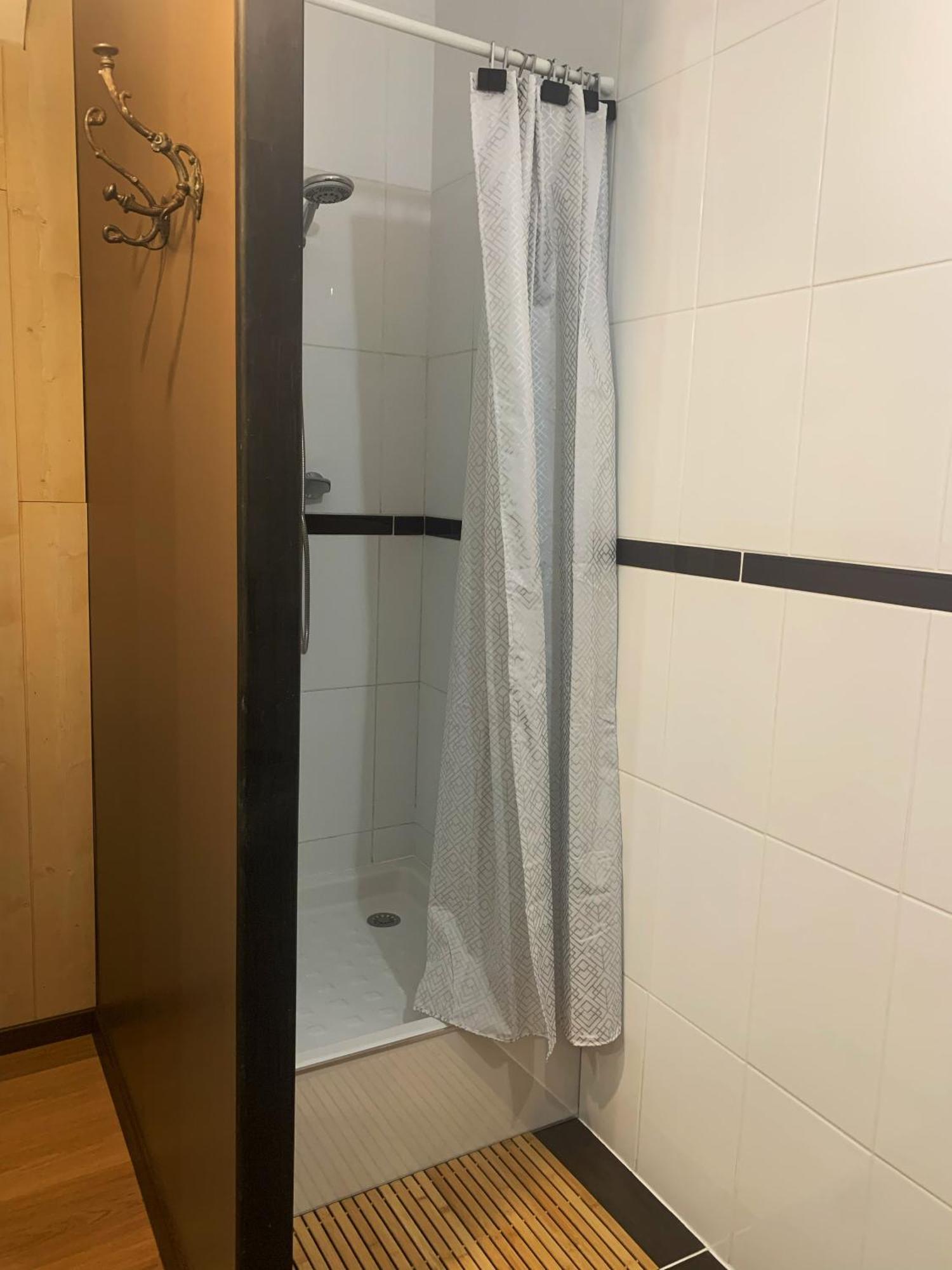 La Jeannette Chambre D'Hotes, Suite 2 A 4 Couchages Chabeuil Bagian luar foto