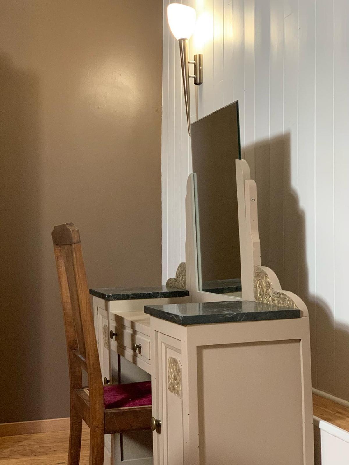 La Jeannette Chambre D'Hotes, Suite 2 A 4 Couchages Chabeuil Bagian luar foto